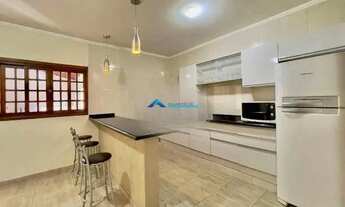 Imagem 4: Casa com 3 dormitórios a venda Laguna Residencial Clube - Várzea Paulista/SP