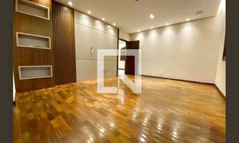 Imagem 2: Casa à Venda - Alvorada, 4 Quartos, 400 m2