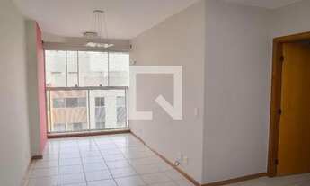 Imagem 2: Apartamento para Aluguel - Águas Claras, 4 Quartos, 97 m2