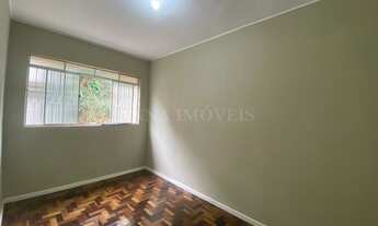 Imagem 3: Apartamento para aluguel tem 75 metros quadrados com 2 quartos em Conforto - Volta Redonda