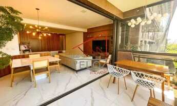 Imagem 2: Apartamento-À VENDA-Ipanema-Rio de Janeiro-RJ