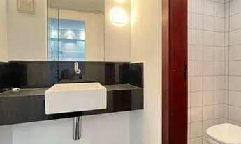 Imagem 7: Sala - Centro - Campinas