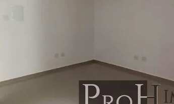 Imagem 8: Apartamento 2 dormitórios sendo 1 suíte R$ 348.000,00