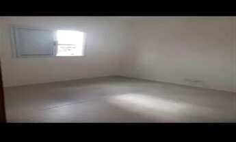 Imagem 3: Apartamento Chácara Califórnia São Paulo/SP