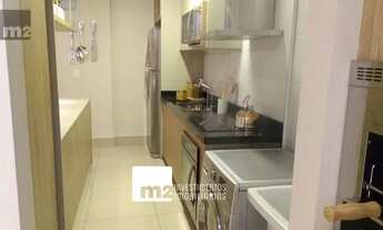 Imagem 5: GOIâNIA - Padrão - Village Veneza