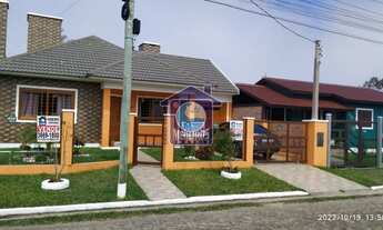 Imagem 3: Tramandaí - Casa Padrão - Nova Tramandaí