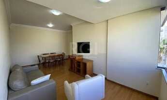 Imagem 5: Apartamento em Menino Deus