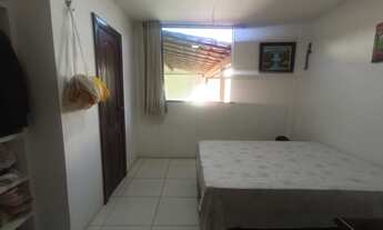 Imagem 5: Apartamento para venda tem 450 metros quadrados com 6 quartos em Cohajap - São Luís - Mara