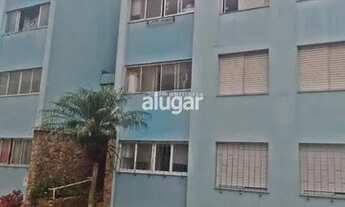 Imagem 2: Apartamento São José Caxias do Sul