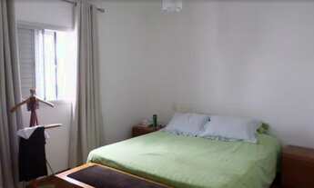 Imagem 7: Venda Apartamento 4 Dormitórios - 180 m² Campo Belo