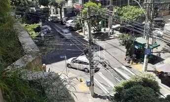 Imagem 7: Apartamento com 4 quartos à venda, 220 m² por R$ 2.530.000 - Icaraí - Niterói/RJ