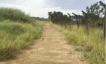 Imagem 3: área - Piracangaguá - Taubaté