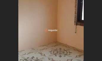 Imagem 3: REQUINTE OFERECE