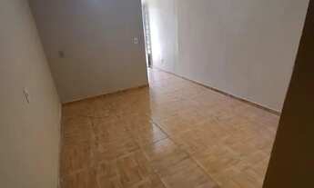 Imagem 2: Alugo apartamento ( sobrado