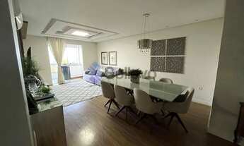 Imagem 3: Apartamento à venda no bairro Centro - Imbituba/SC