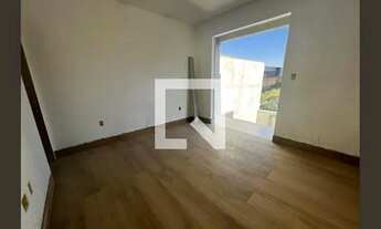 Imagem 5: Casa à Venda - Água Branca, 3 Quartos, 120 m2