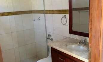 Imagem 5: IMÓVEL A VENDA NO BAIRRO BOM JESUS