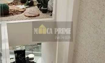 Imagem 2: LINDA COBERTURA, VENHA CONHECER!!!