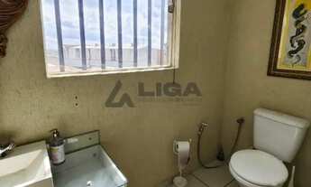 Imagem 7: Casa - Parque Industrial - Campinas