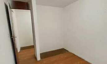 Imagem 2: Apto. 2 dormitórios Jd. Leonor M. de Barros