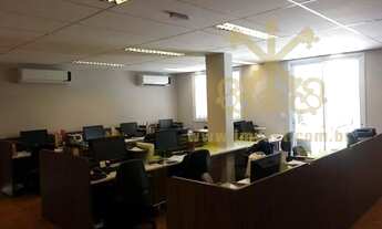 Imagem 6: São Paulo - Casa Comercial - Pinheiros