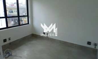 Imagem 3: Oportunidade de locação residencial na Vila Guilherme