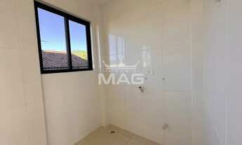 Imagem 6: COLOMBO - Padrão - Jardim Fátima