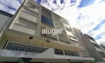 Imagem: Apartamento Centro Caxias do Sul