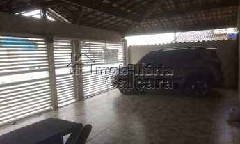 Imagem: Oportunidade !!!