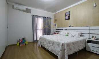 Imagem 7: Casa - Parque das Nações - Americana