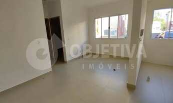 Imagem 6: Apartamento para aluguel, 2 quartos, 1 vaga, CONJUNTO ALVORADA - UBERLANDIA/MG