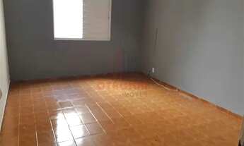 Imagem 4: Kitnet - Ferrazopolis - Sao Bernardo do Campo - Sao Paulo