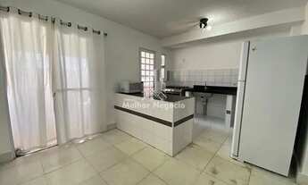 Imagem 4: Casa com 2 dorms, Villa Flora, Hortolândia - R$ 338 mil, Cod: CA2261