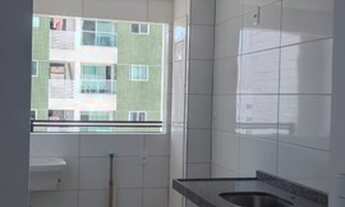 Imagem 6: Grande Oportunidade apto frente mar chaves na mão agende sua visita