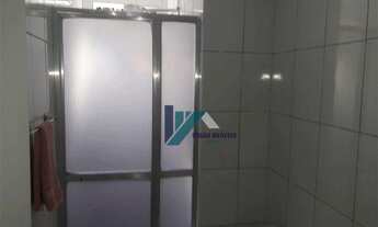 Imagem 5: TÉRREO - PRÓXIMO À RUA NORONHA TORREZÃO!