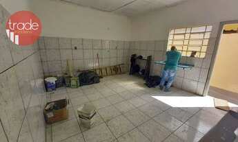 Imagem 3: Casa, 125 m² - venda por R$ 250.000,00 ou aluguel por R$ 2.356,52/mês - Centro - Ribeirão