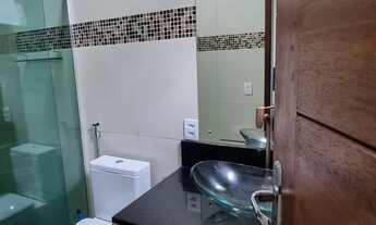 Imagem 6: Aluguel Apartamento - Paraviana