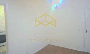 Imagem 2: Apartamento - Centro - Campinas