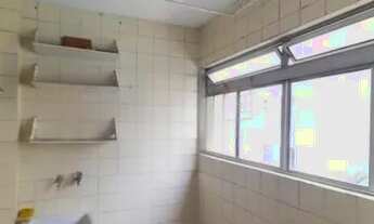 Imagem 6: Apartamento em Vila Madalena - São Paulo, SP