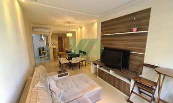 Imagem: Apartamento à venda, 3 quartos, 1 suíte