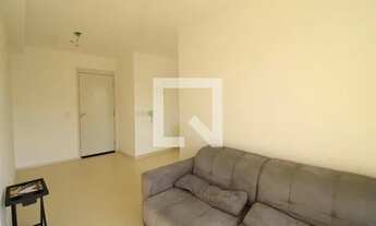 Imagem 4: Apartamento para Aluguel - Jacarepaguá, 2 Quartos, 53 m2