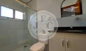 Imagem 6: Casa em condomínio 4 Dormitórios Locação