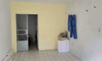 Imagem 4: Vendo Casa duplex com 6 quartos, sendo 02 suites, ótima localização na Santa Lúcia