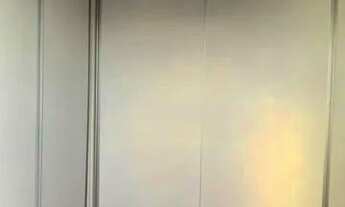 Imagem 6: Apartamento com 3 quartos à venda, Edifício Flor de Liz, Jardim América 83 metros São José