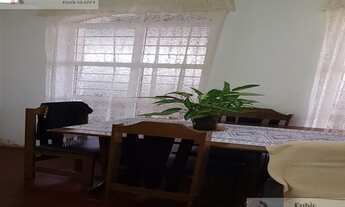 Imagem 6: Casa 3 Dorm - Altos do Trujillo