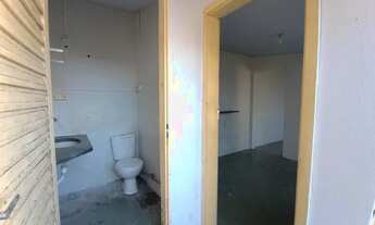 Imagem 6: Casa Para Aluguel CENTRO MOGI MIRIM