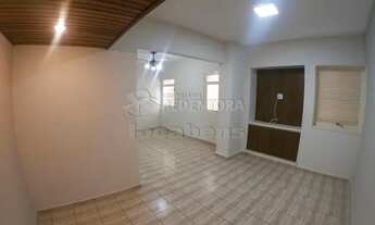 Imagem 5: Apartamento Padrão em São José do Rio Preto