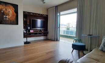 Imagem 2: Excelente 3 quartos sendo 1 suíte na região de Jardim da Penha