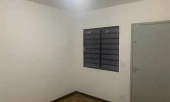 Imagem 3: SAO PAULO - Casa comercial - BUTANTA