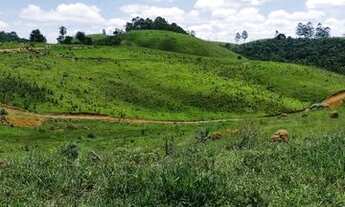 Imagem 3: 48T-IM1I20 Terreno / lote com venda por R$90.000